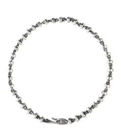 Bracelet Omni 4Mm