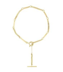 Bracelet Petra N°2