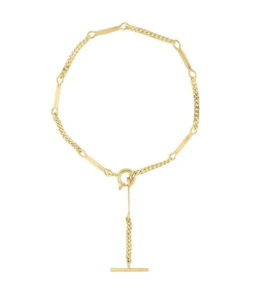 Bracelet Petra N°2