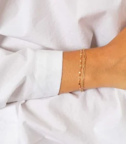 Bracelet Petra N°2