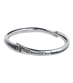 Bracelet "Reflet" Rivete 5Mm