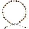 Bracelet Saguaro Tiger Eye