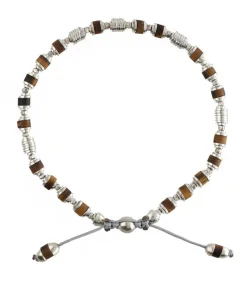 Bracelet Saguaro Tiger Eye