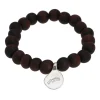 Bracelet Signe Astro Bois