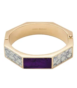 Bracelet So Fun Plum