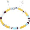 Bracelet The Boho