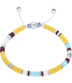 Bracelet The Boho