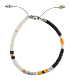 Bracelet The Boho