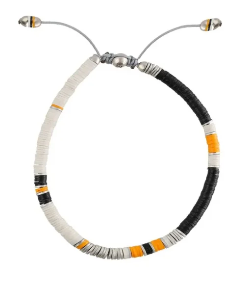 Bracelet The Boho