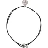 Bracelet Valentin Lien
