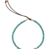 Bracelet Valley