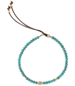 Bracelet Valley