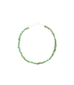 Bracelet Variscites