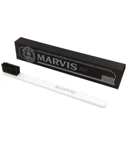 Brosse A Dents Souple Avec Etui