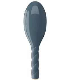Brosse N.02 L'Indispensable Soin & Demelage Bleu Nuit