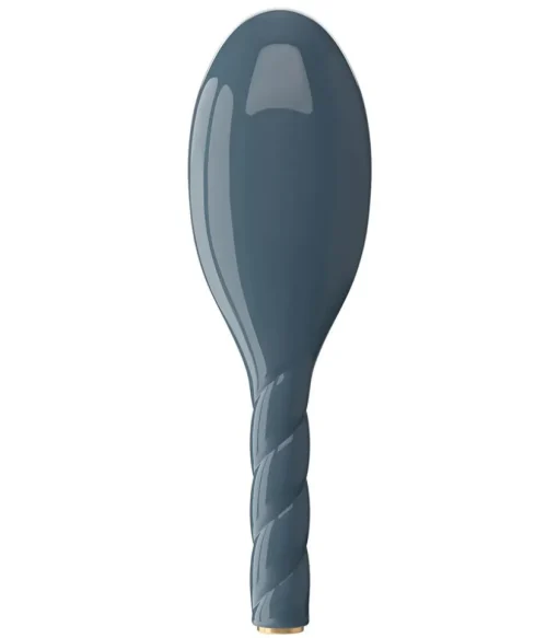 Brosse N.02 L'Indispensable Soin & Demelage Bleu Nuit