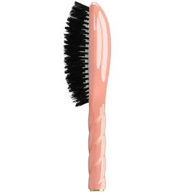 Brosse N.01 L'Universelle Soin & Brillance Corail