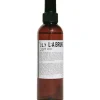 Brume Anti-Pollution Pour Le Visage N°217 200 Ml