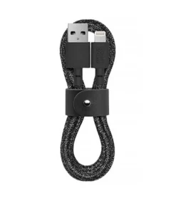 Cable De Charge Usb 1,2 M