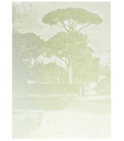 Cahier 