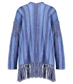 Cardigan Stripes