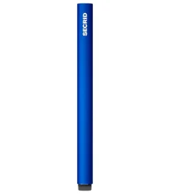 Cardprotector Blue