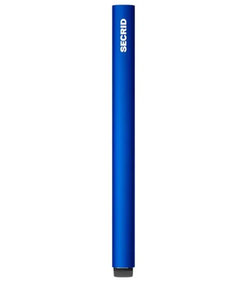 Cardprotector Blue