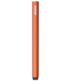 Cardprotector Orange