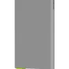 Cardprotector Powder Concrete