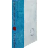 Carnet De Notes "Les Contemplations"