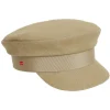 Casquette Jane De Boy Kaki