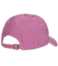 Casquette Plater 20K Skin