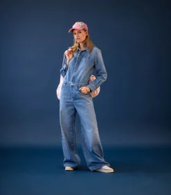 Casquette Plater 20K Skin