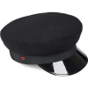 Casquette Sid