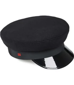 Casquette Sid