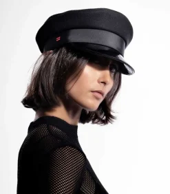 Casquette Sid