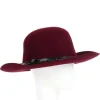 Chapeau