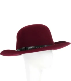 Chapeau