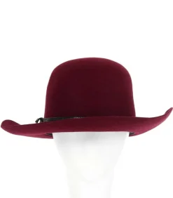 Chapeau