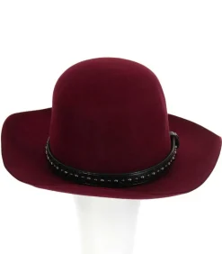 Chapeau