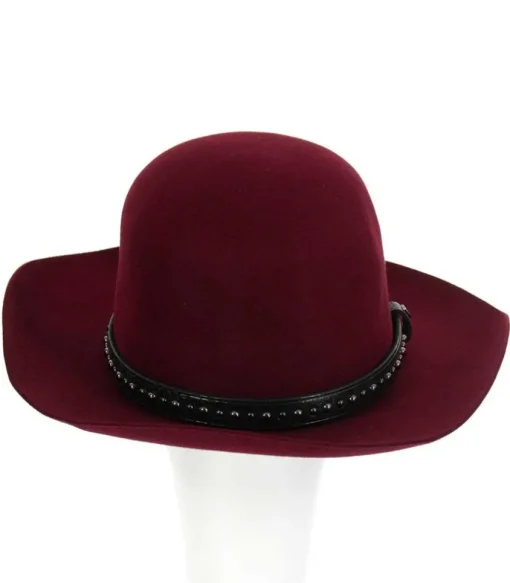 Chapeau