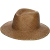 Chapeau Carrabelle Habana