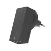 Chargeur Usb Smart 4 Charger
