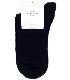 Chaussettes Dancer Alpaga