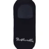 Chaussettes Homme Invisibles Stride