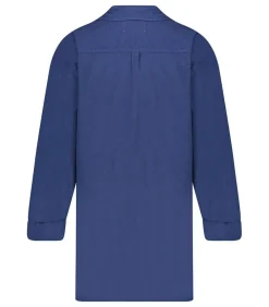 Chemise Beau Navy