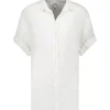 Chemise Channing Kiss Kiss
