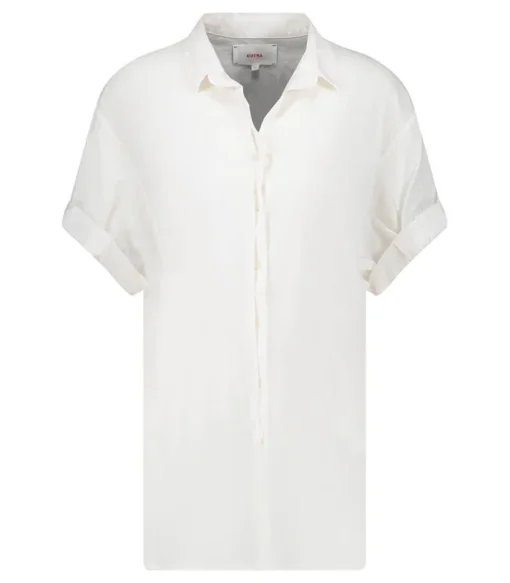 Chemise Channing Kiss Kiss