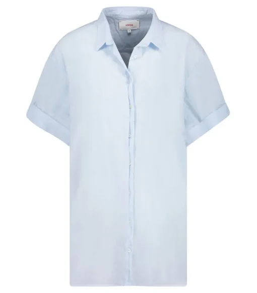 Chemise Channing Skylight