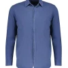 Chemise Homme Coton Silk Touch X Jane De Boy